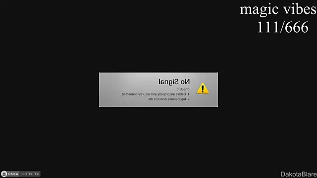 Snapshot of Dakota_Blare chatting on March 5, 2:34 pm Dakota Blare online show from March 5, 2:34 pm