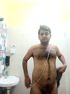 rarindam17 online show from March 4, 3:34 am