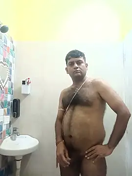 rarindam17 online show from July 21, 3:31 am