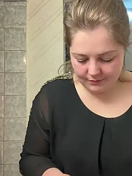 Snapshot of BootyLola chatting on March 8, 3:13 pm BootyLola online show from March 8, 3:13 pm