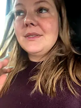 BootyLola online show from November 3, 10:27 am