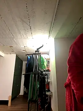 BootyLola online show from November 15, 10:45 am