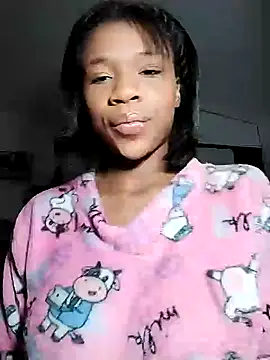 Snapshot of angel_allis chatting on February 10, 4:52 am angel allis online show from February 10, 4:52 am