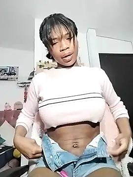 Snapshot of angel_allis chatting on March 6, 4:30 am angel allis online show from March 6, 4:30 am