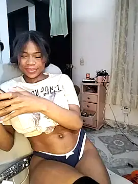 Snapshot of angel_allis chatting on November 13, 5:28 am angel allis online show from November 13, 5:28 am