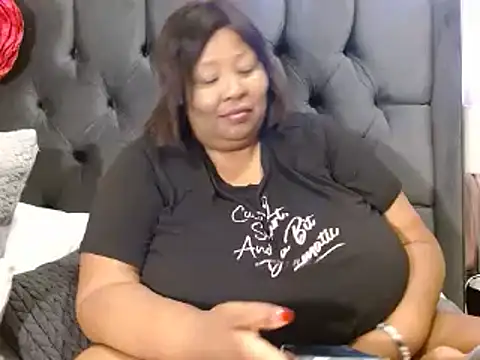 nancy111 online show from March 1, 2:44 pm