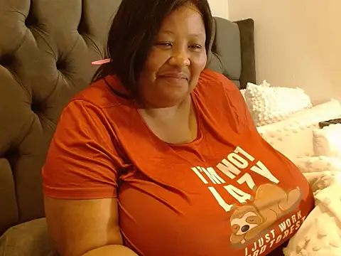 nancy111 online show from September 18, 2:08 pm