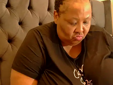 nancy111 online show from October 27, 2:54 pm