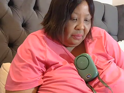 nancy111 online show from November 13, 3:55 pm