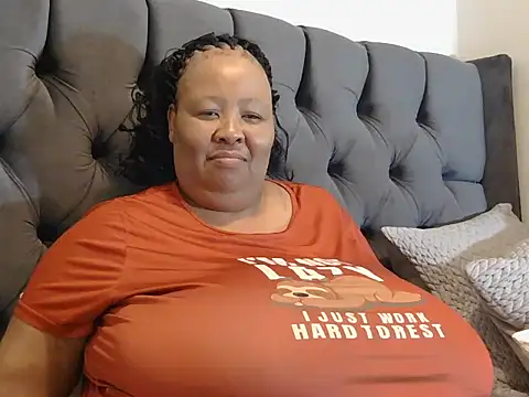 nancy111 online show from December 1, 2:11 pm