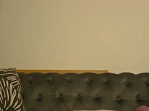 nancy111 online show from March 2, 7:15 am