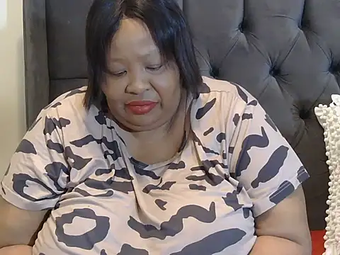 nancy111 online show from March 12, 1:34 am