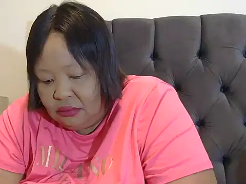 nancy111 online show from March 25, 2:28 am