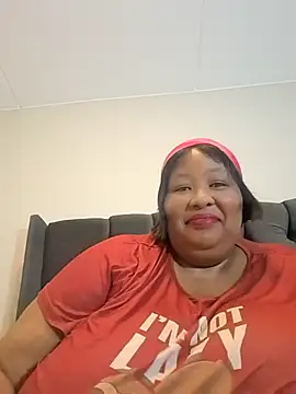 nancy111 online show from March 29, 2:44 am