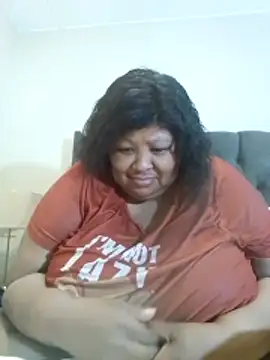 nancy111 online show from April 11, 2:16 am