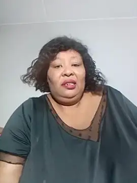 nancy111 online show from April 13, 4:18 am