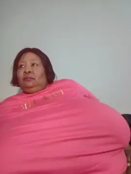 nancy111 online show from April 21, 2:56 pm