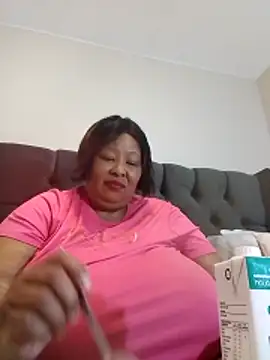 nancy111 online show from April 22, 2:58 am