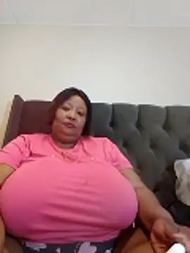 nancy111 online show from April 23, 1:51 am