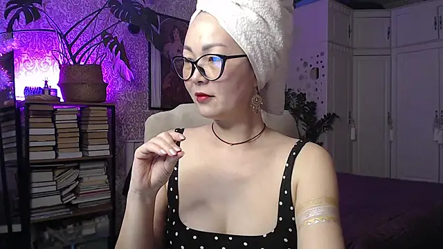 Koreanowner online show from December 27, 6:31 pm