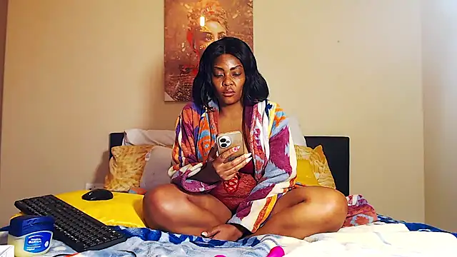 xxcougarfunxx online show from May 16, 6:54 am