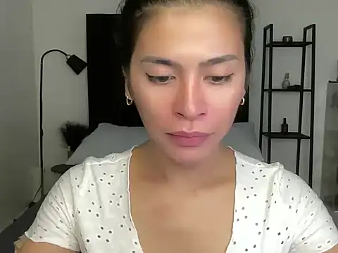 Snapshot of your_bianca69 chatting on December 22, 11:52 pm your bianca69 online show from December 22, 11:52 pm