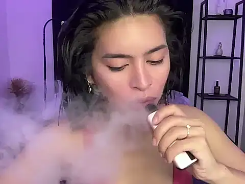 your bianca69 online show from November 30, 11:42 pm