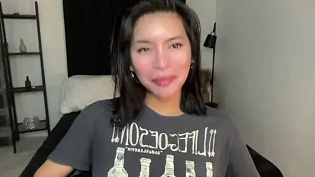 your bianca69 online show from March 2, 1:41 am