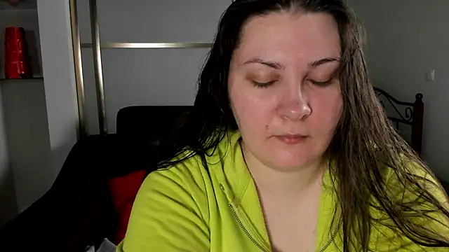 MarySwon online show from December 28, 5:14 pm