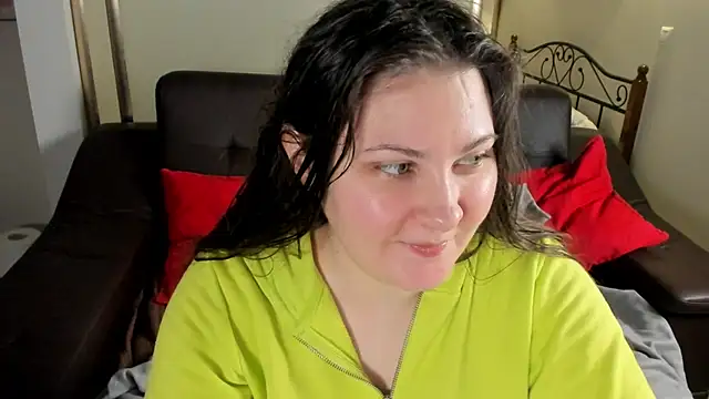 MarySwon online show from January 4, 1:21 pm