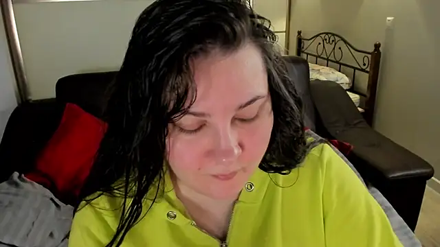 MarySwon online show from March 11, 4:21 am