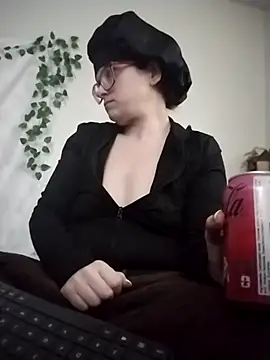 JessaBella online show from April 21, 12:11 pm