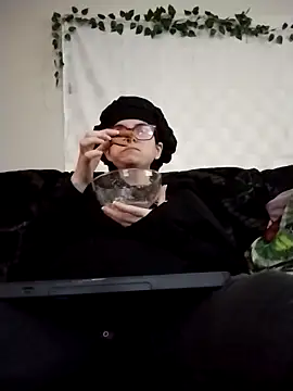 JessaBella online show from April 23, 4:53 pm