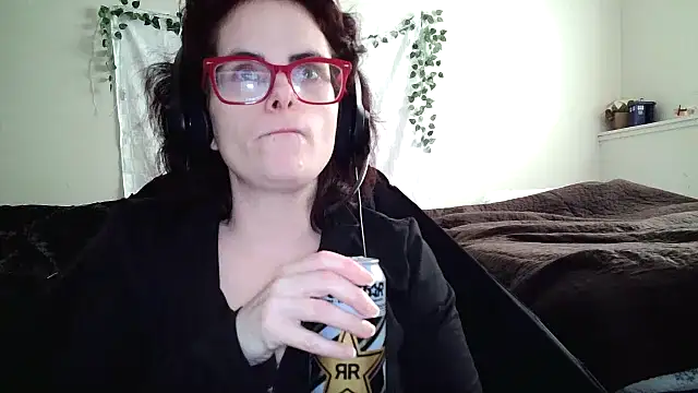 JessaBella online show from April 27, 4:38 pm