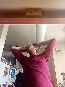 Meth Hoe online show from March 27, 5:01 pm