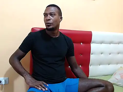 Snapshot of kurtbigcock chatting on January 16, 5:12 pm kurtbigcock online show from January 16, 5:12 pm