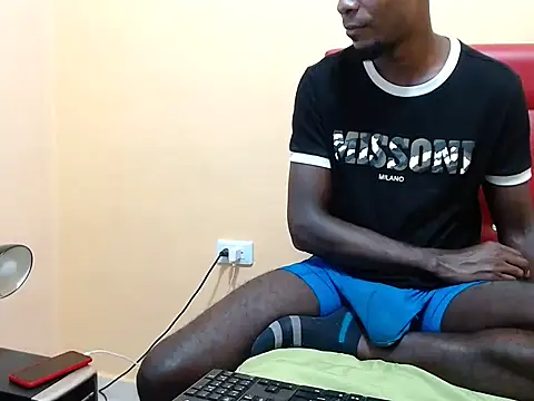 Snapshot of kurtbigcock chatting on January 30, 5:49 pm kurtbigcock online show from January 30, 5:49 pm