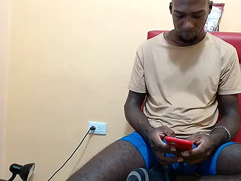 Snapshot of kurtbigcock chatting on February 4, 5:23 pm kurtbigcock online show from February 4, 5:23 pm