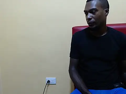 Snapshot of kurtbigcock chatting on March 2, 8:50 pm kurtbigcock online show from March 2, 8:50 pm