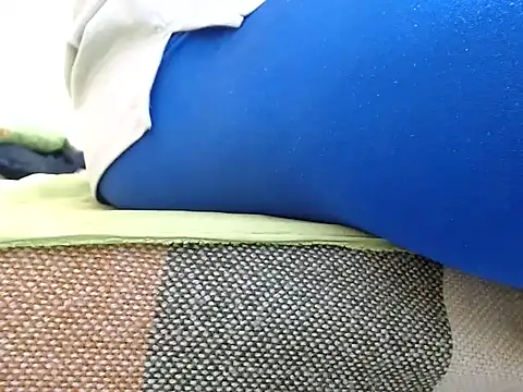 Snapshot of kurtbigcock chatting on March 6, 5:33 pm kurtbigcock online show from March 6, 5:33 pm