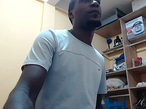 Snapshot of kurtbigcock chatting on October 11, 5:55 pm kurtbigcock online show from October 11, 5:55 pm