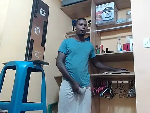 kurtbigcock online show from January 17, 6:22 pm