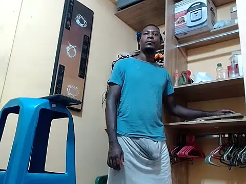 kurtbigcock online show from February 14, 6:59 pm