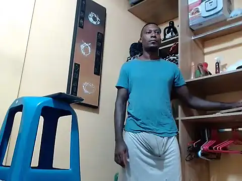 kurtbigcock online show from March 23, 7:07 pm