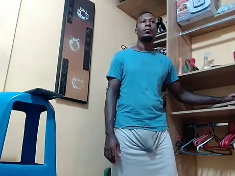 kurtbigcock online show from April 12, 5:51 pm