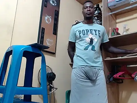 kurtbigcock online show from April 23, 5:37 pm