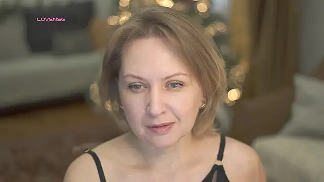 LitleSun online show from January 9, 9:59 am