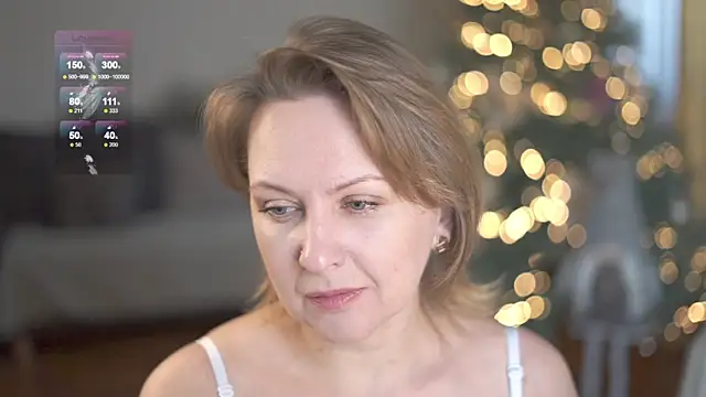 LitleSun online show from January 14, 9:35 am