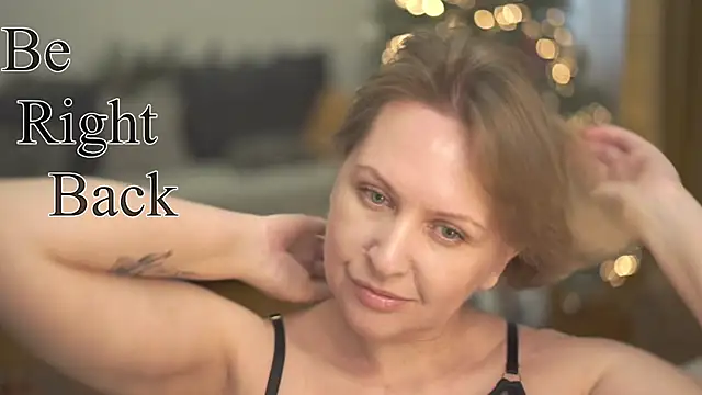 LitleSun online show from February 26, 10:04 am