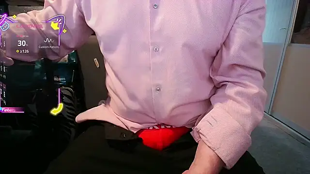 jiminpete online show from March 9, 12:09 pm